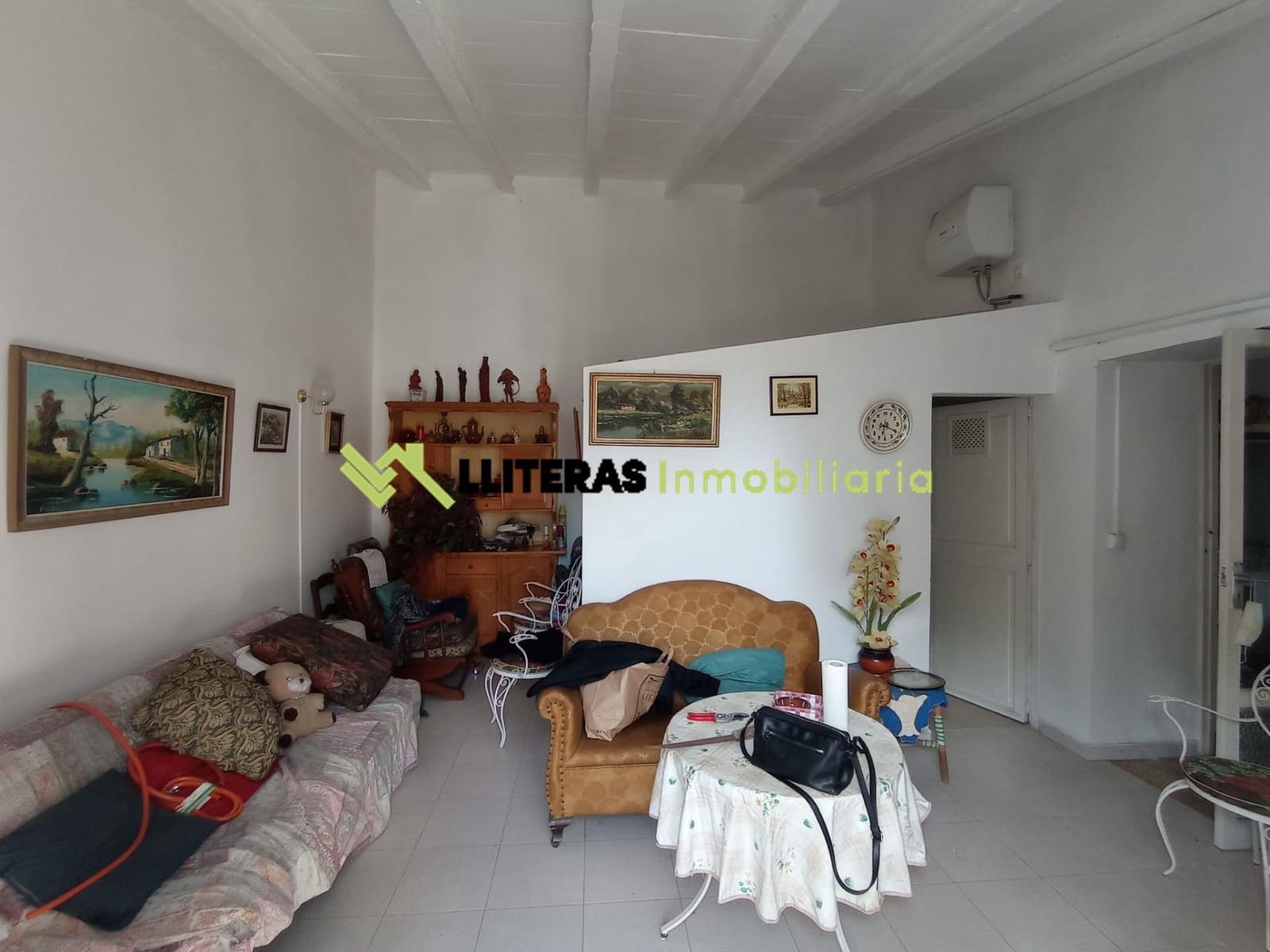 Haus zu verkaufen in Pina - 279.000 € (Ref: 9818199)