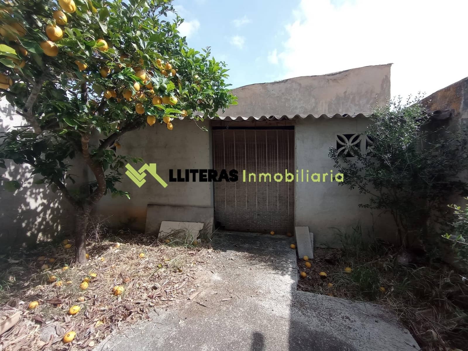 Haus zu verkaufen in Pina - 279.000 € (Ref: 9818199)