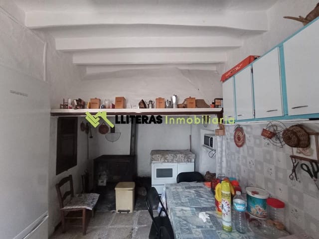 Haus zu verkaufen in Pina, Algaida - 279.000 € (Ref: 9818199)