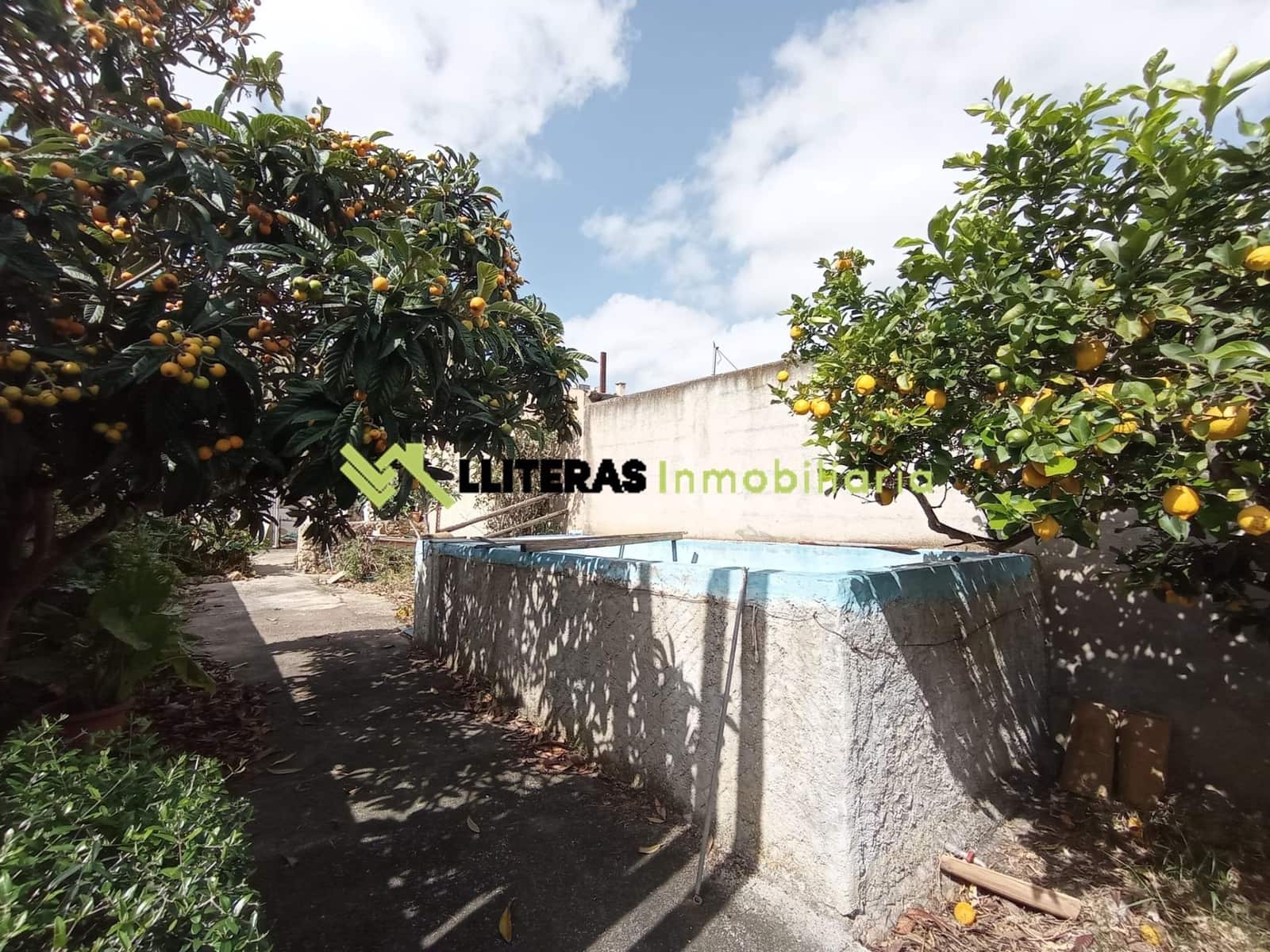 Haus zu verkaufen in Pina - 279.000 € (Ref: 9818199)