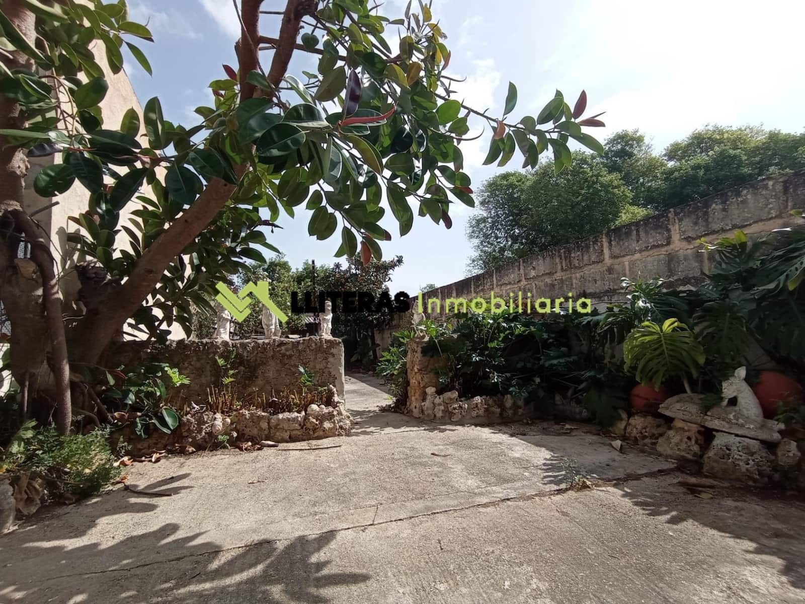 Haus zu verkaufen in Pina - 279.000 € (Ref: 9818199)