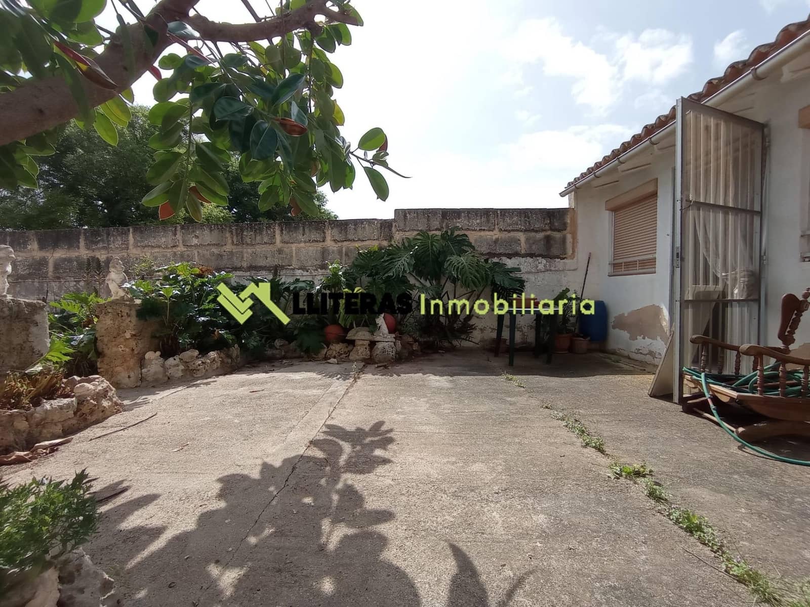 Haus zu verkaufen in Pina - 279.000 € (Ref: 9818199)