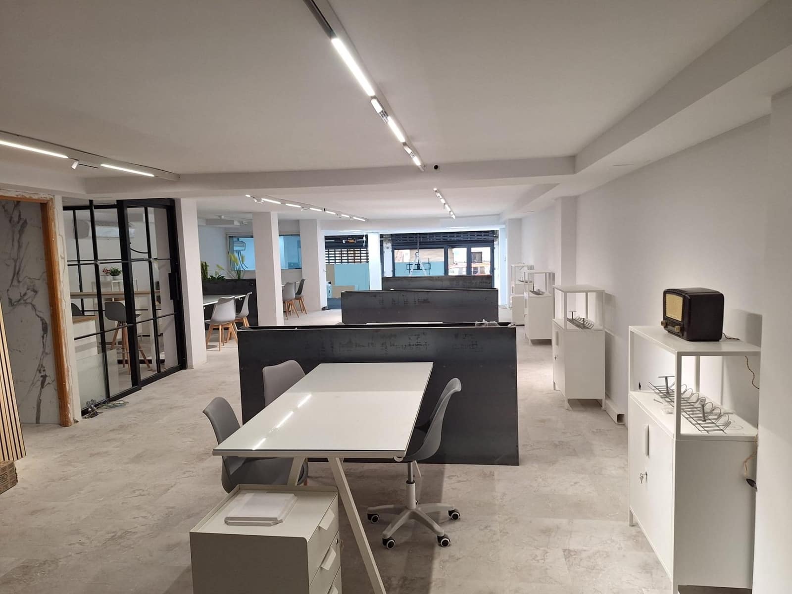 Kontor til leje i Inca - € 350 (Ref: 9836659)