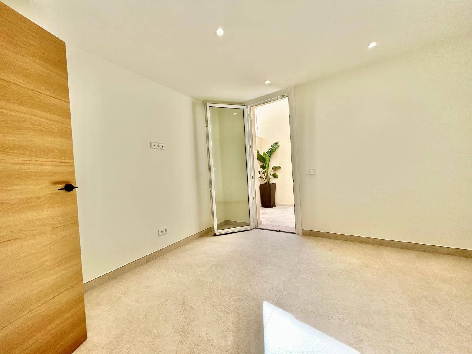3 bedroom Terraced Villa for sale in Inca - € 545,000 (Ref: 9846221)