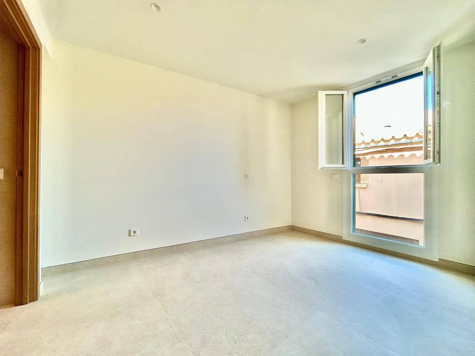 3 bedroom Terraced Villa for sale in Inca - € 545,000 (Ref: 9846221)