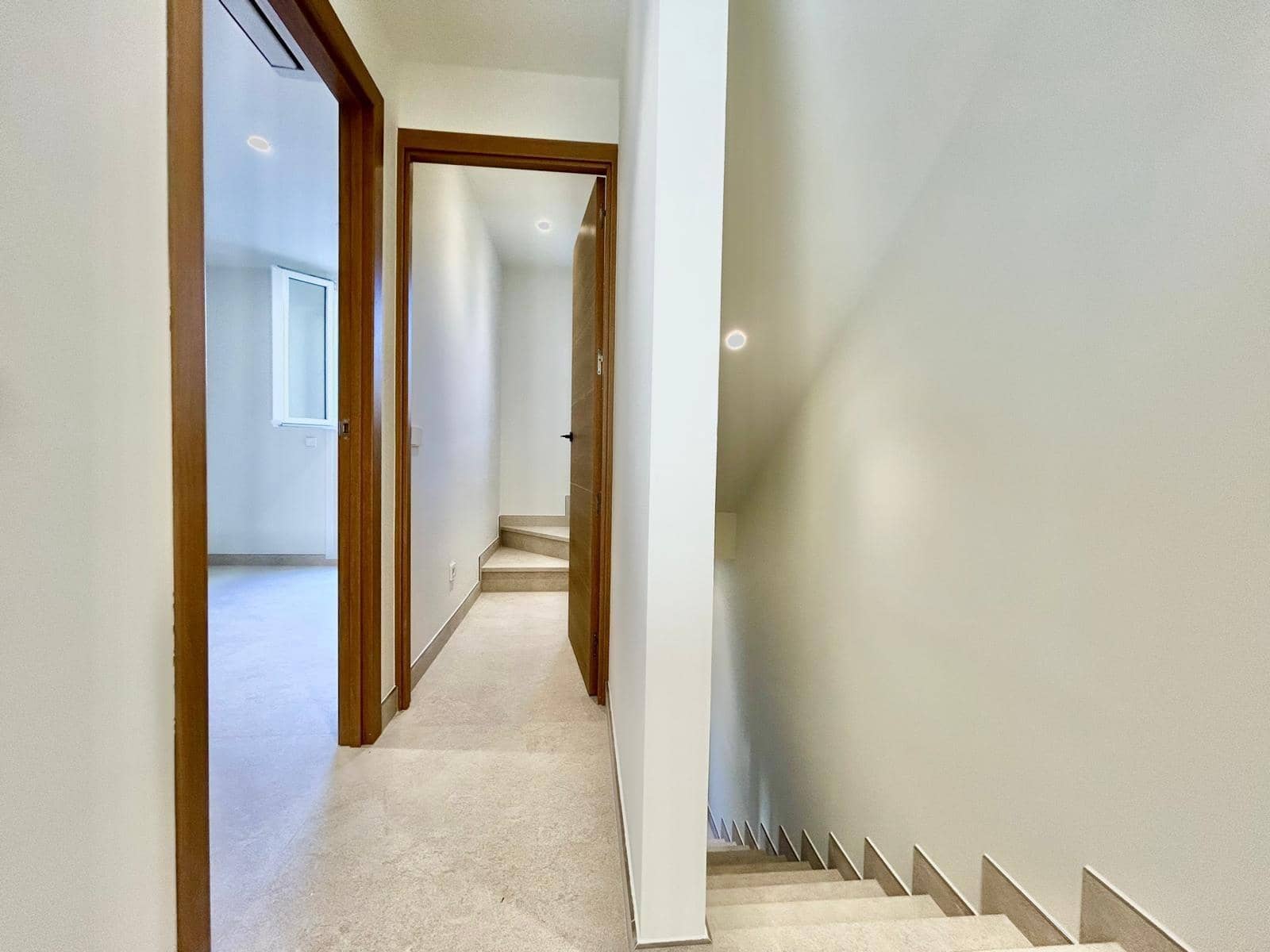 3 bedroom Terraced Villa for sale in Inca - € 545,000 (Ref: 9846221)