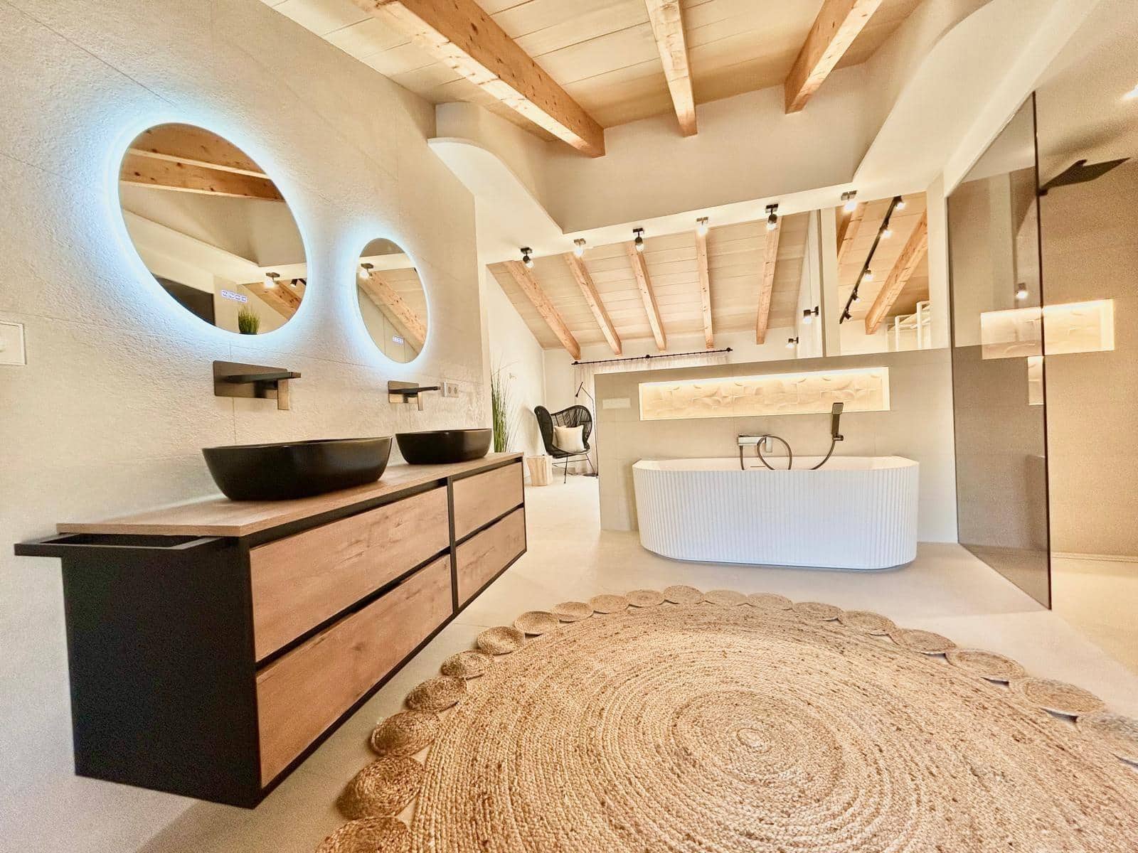 3 bedroom Terraced Villa for sale in Inca - € 545,000 (Ref: 9846221)