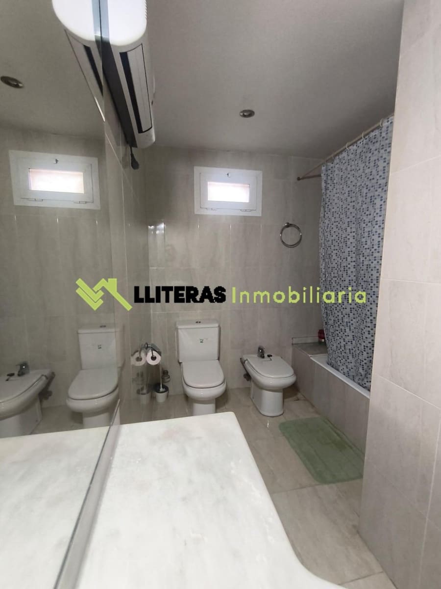 5 bedroom Finca/Country House for sale in Algaida with pool - € 980,000 (Ref: 9855446)