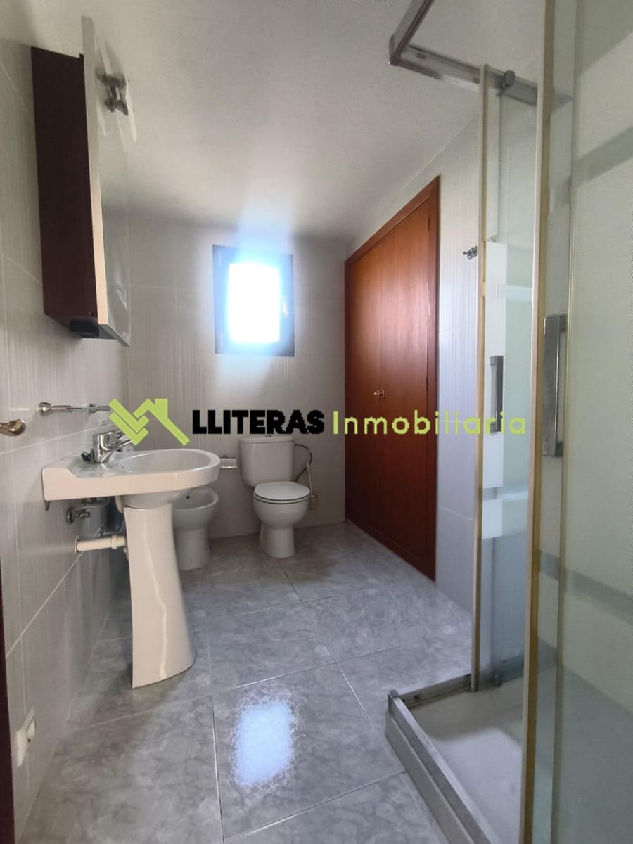 5 bedroom Finca/Country House for sale in Algaida with pool - € 980,000 (Ref: 9855446)