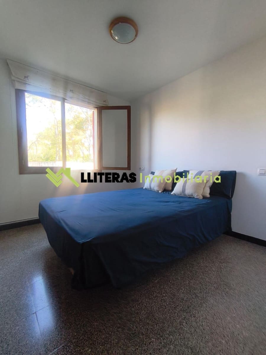 5 bedroom Finca/Country House for sale in Algaida with pool - € 980,000 (Ref: 9855446)