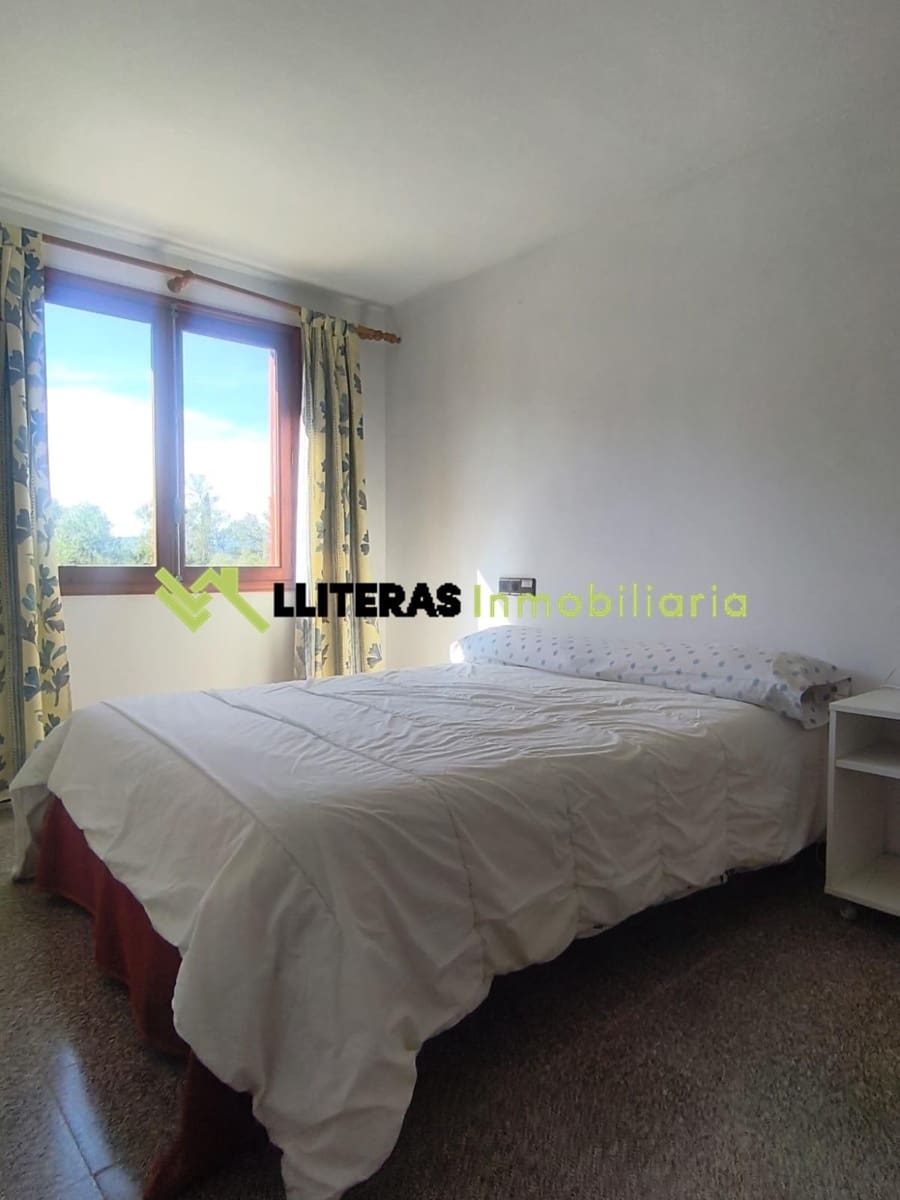5 bedroom Finca/Country House for sale in Algaida with pool - € 980,000 (Ref: 9855446)