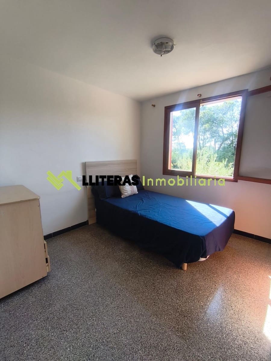 5 bedroom Finca/Country House for sale in Algaida with pool - € 980,000 (Ref: 9855446)