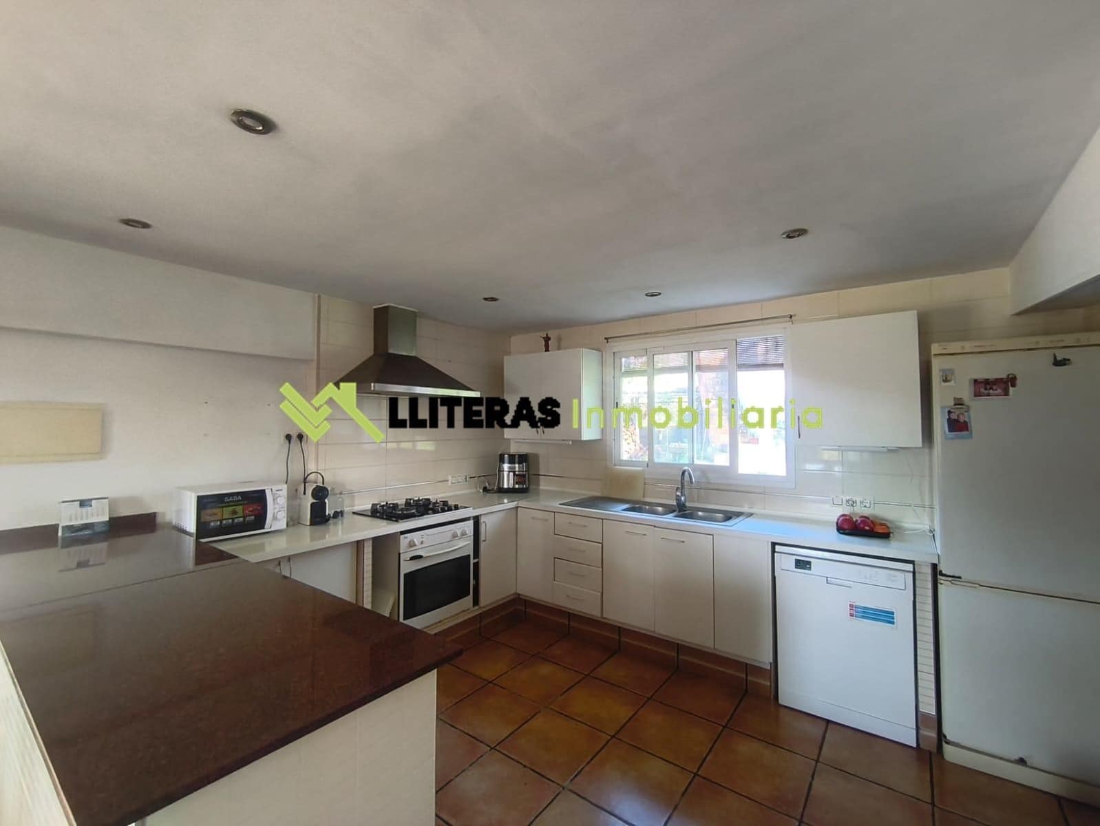 5 bedroom Finca/Country House for sale in Algaida with pool - € 980,000 (Ref: 9855446)