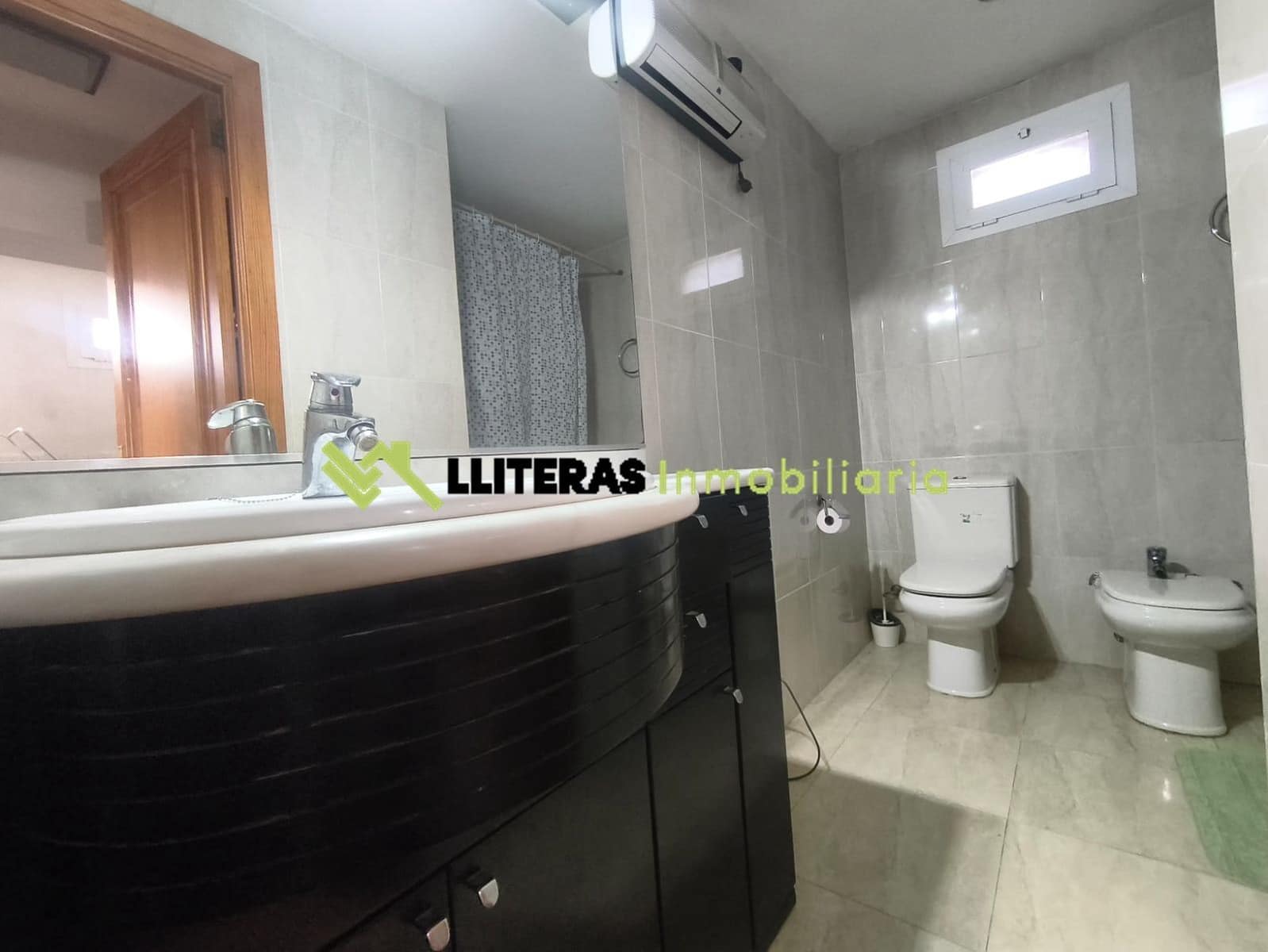 5 bedroom Finca/Country House for sale in Algaida with pool - € 980,000 (Ref: 9855446)