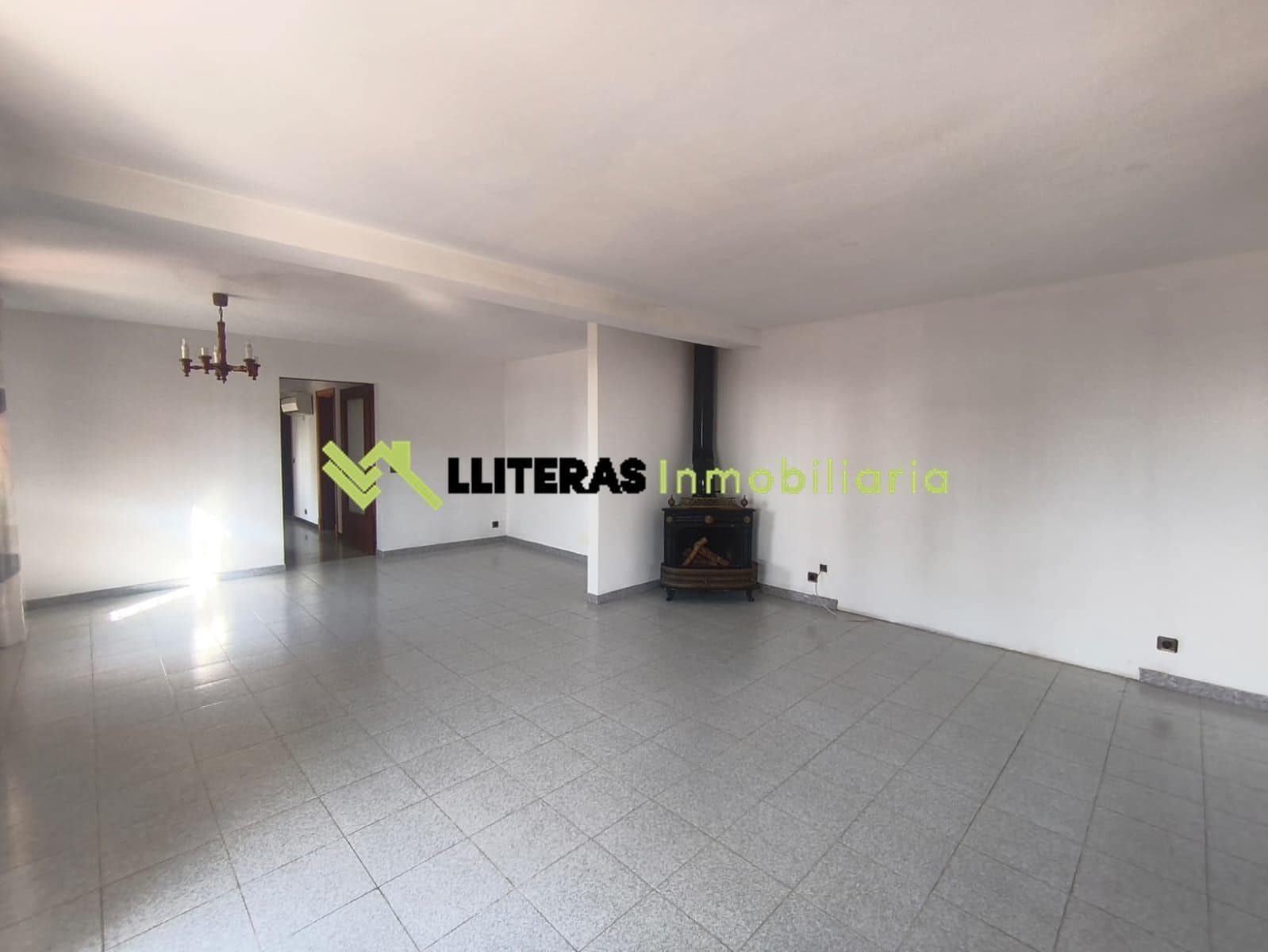 5 bedroom Finca/Country House for sale in Algaida with pool - € 980,000 (Ref: 9855446)