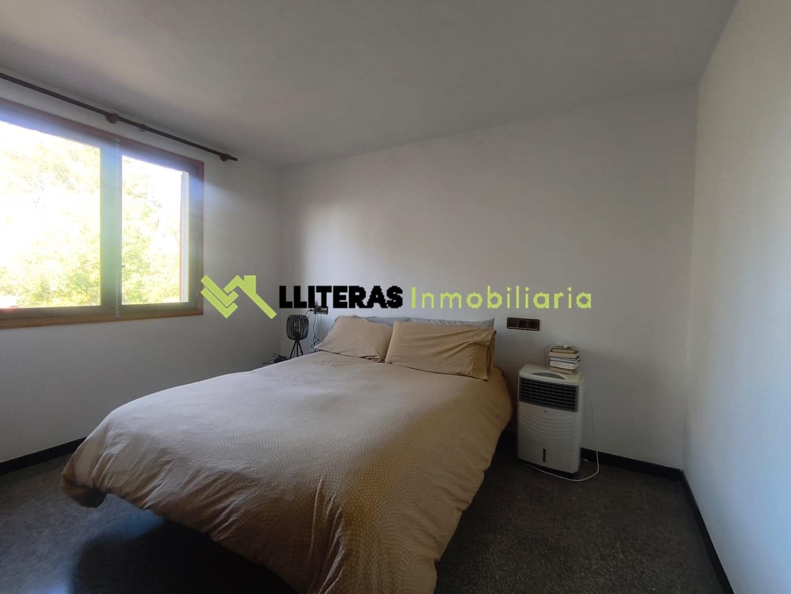 5 bedroom Finca/Country House for sale in Algaida with pool - € 980,000 (Ref: 9855446)