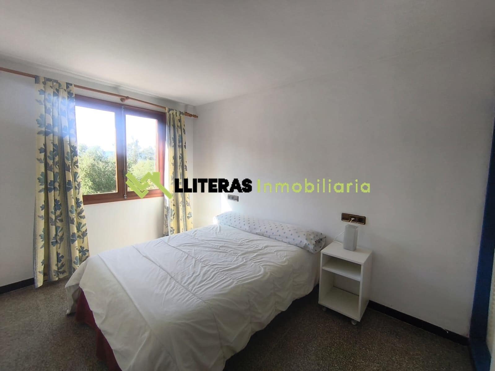 5 bedroom Finca/Country House for sale in Algaida with pool - € 980,000 (Ref: 9855446)
