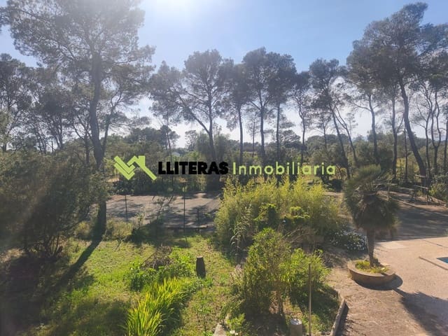 5 bedroom Finca/Country House for sale in Algaida with pool - € 980,000 (Ref: 9855446)