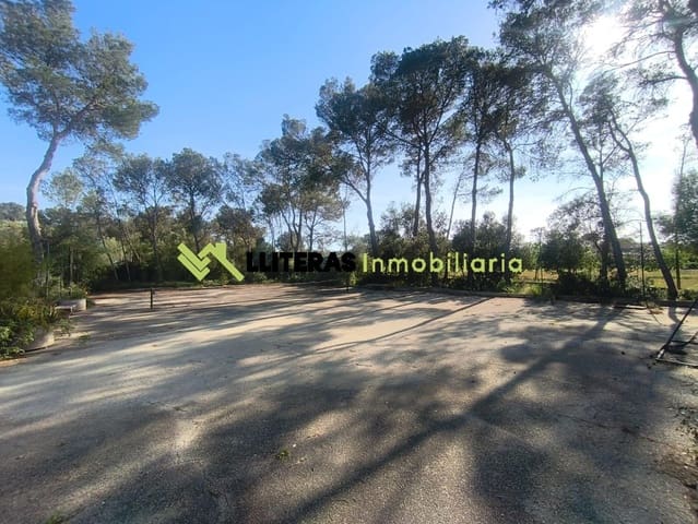 5 bedroom Finca/Country House for sale in Algaida with pool - € 980,000 (Ref: 9855446)