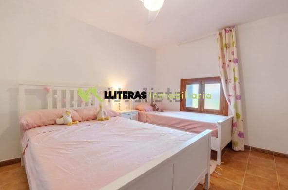 8 bedroom Finca/Country House for sale in Sencelles with pool - € 790,000 (Ref: 9866998)