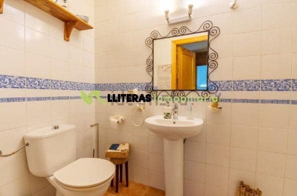 8 bedroom Finca/Country House for sale in Sencelles with pool - € 790,000 (Ref: 9866998)