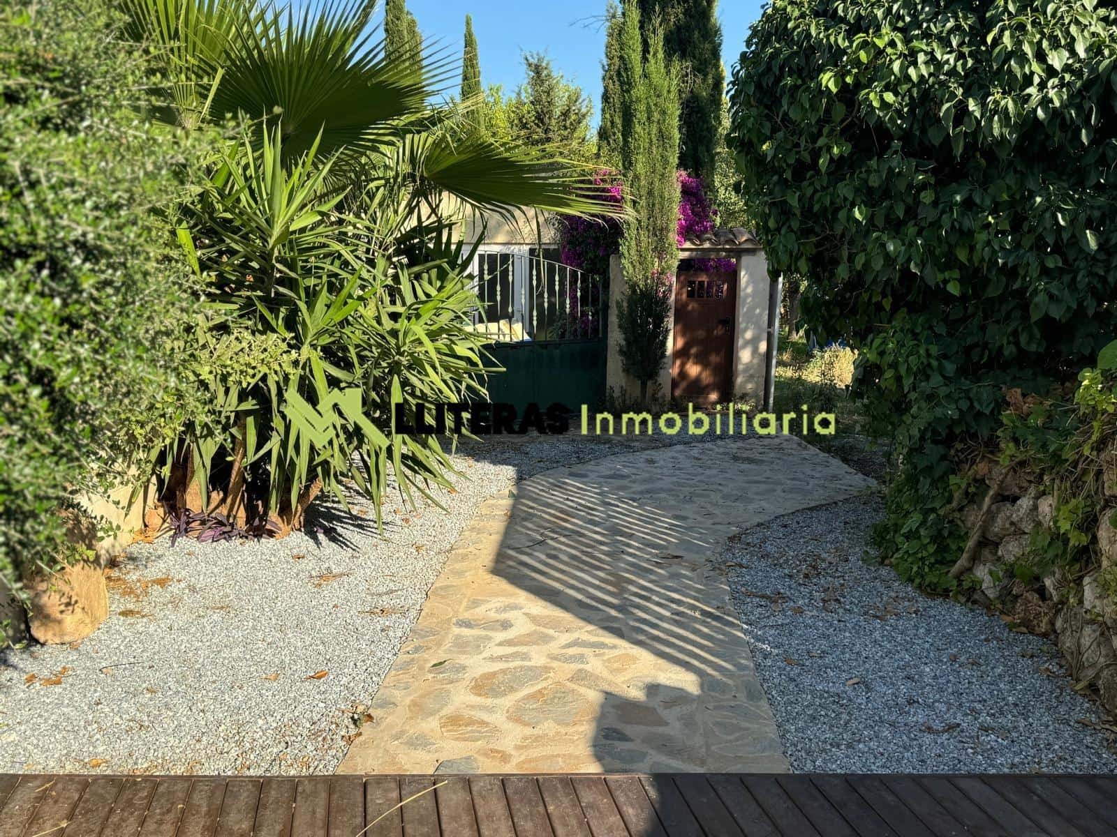 8 bedroom Finca/Country House for sale in Sencelles with pool - € 790,000 (Ref: 9866998)