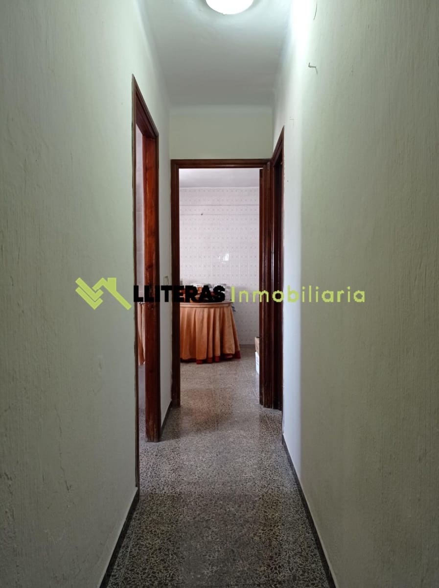 3 chambre Appartement à vendre à Inca - 265 000 € (Ref: 9892366)