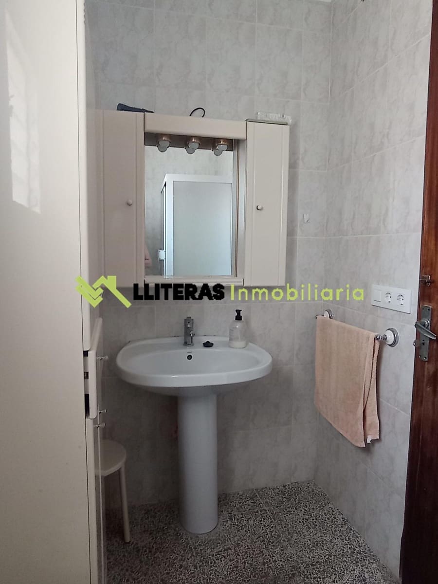 3 chambre Appartement à vendre à Inca - 265 000 € (Ref: 9892366)