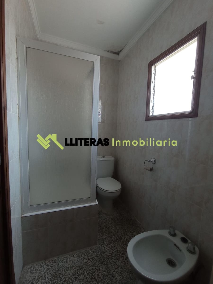 3 chambre Appartement à vendre à Inca - 265 000 € (Ref: 9892366)