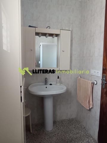 3 slaapkamer Flat te koop in Inca - € 265.000 (Ref: 9892366)