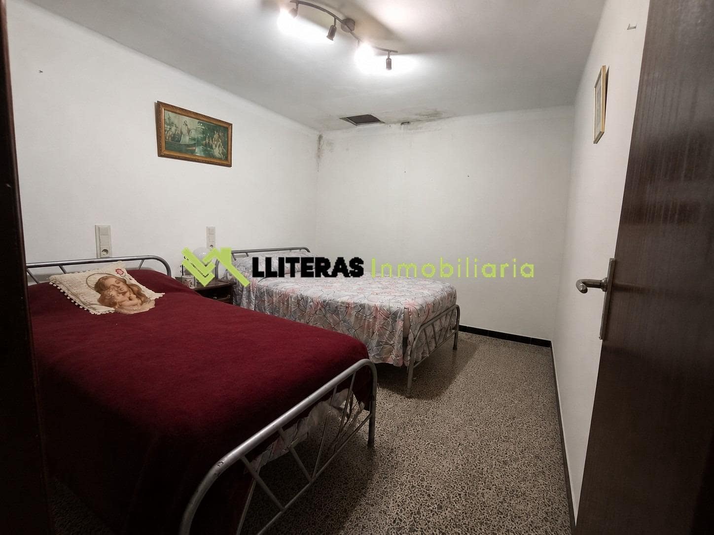 3 chambre Appartement à vendre à Inca - 265 000 € (Ref: 9892366)