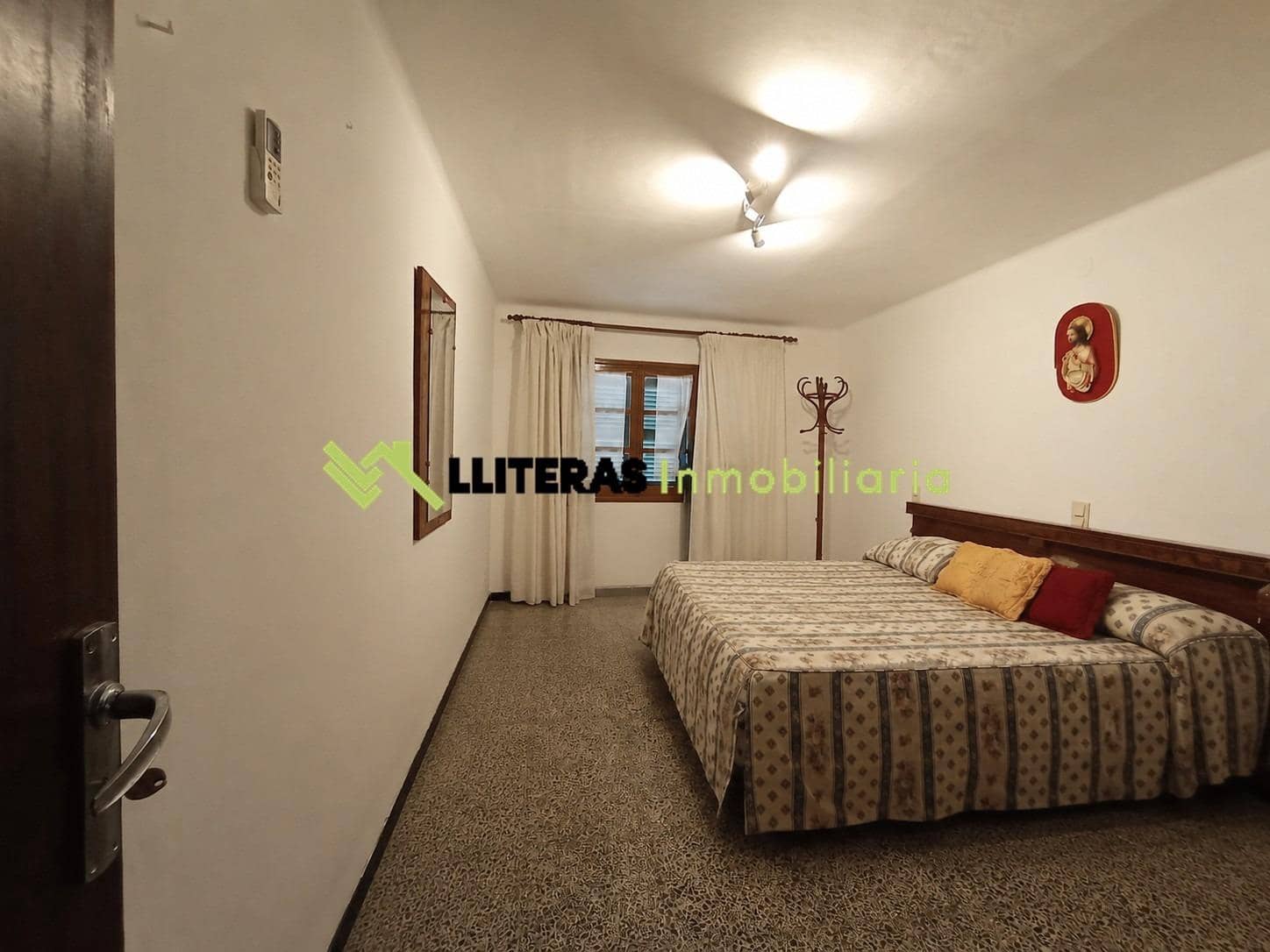 3 chambre Appartement à vendre à Inca - 265 000 € (Ref: 9892366)