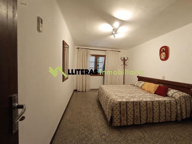 3 slaapkamer Flat te koop in Inca - € 265.000 (Ref: 9892366)