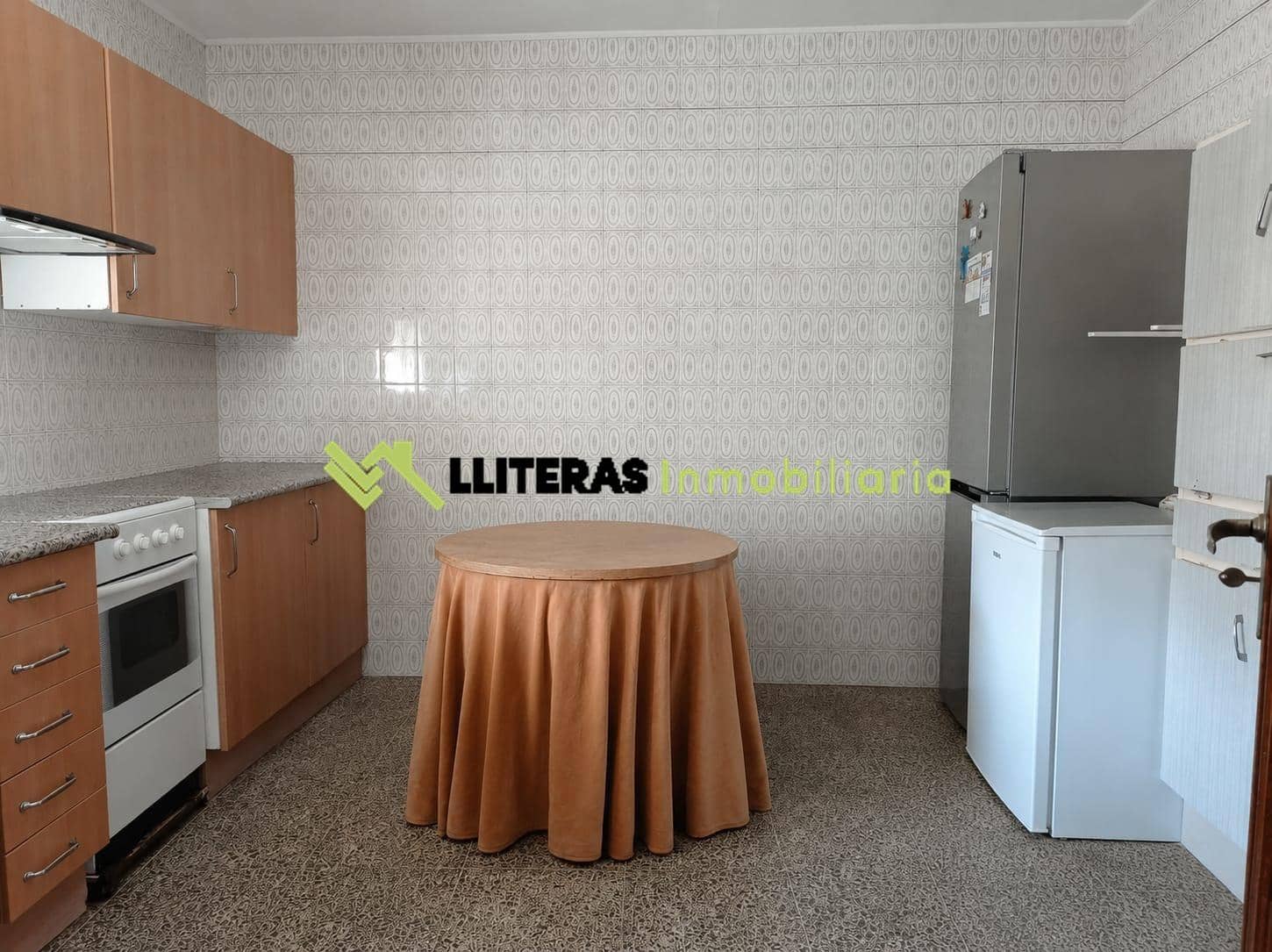 3 chambre Appartement à vendre à Inca - 265 000 € (Ref: 9892366)
