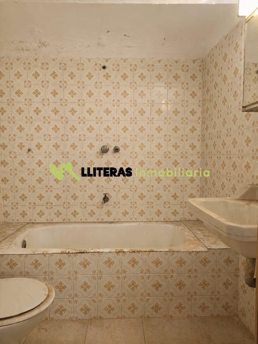 3 chambre Maison de Ville à vendre à Inca - 375 000 € (Ref: 9896330)