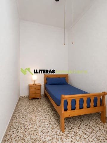 3 chambre Maison de Ville à vendre à Inca - 375 000 € (Ref: 9896330)