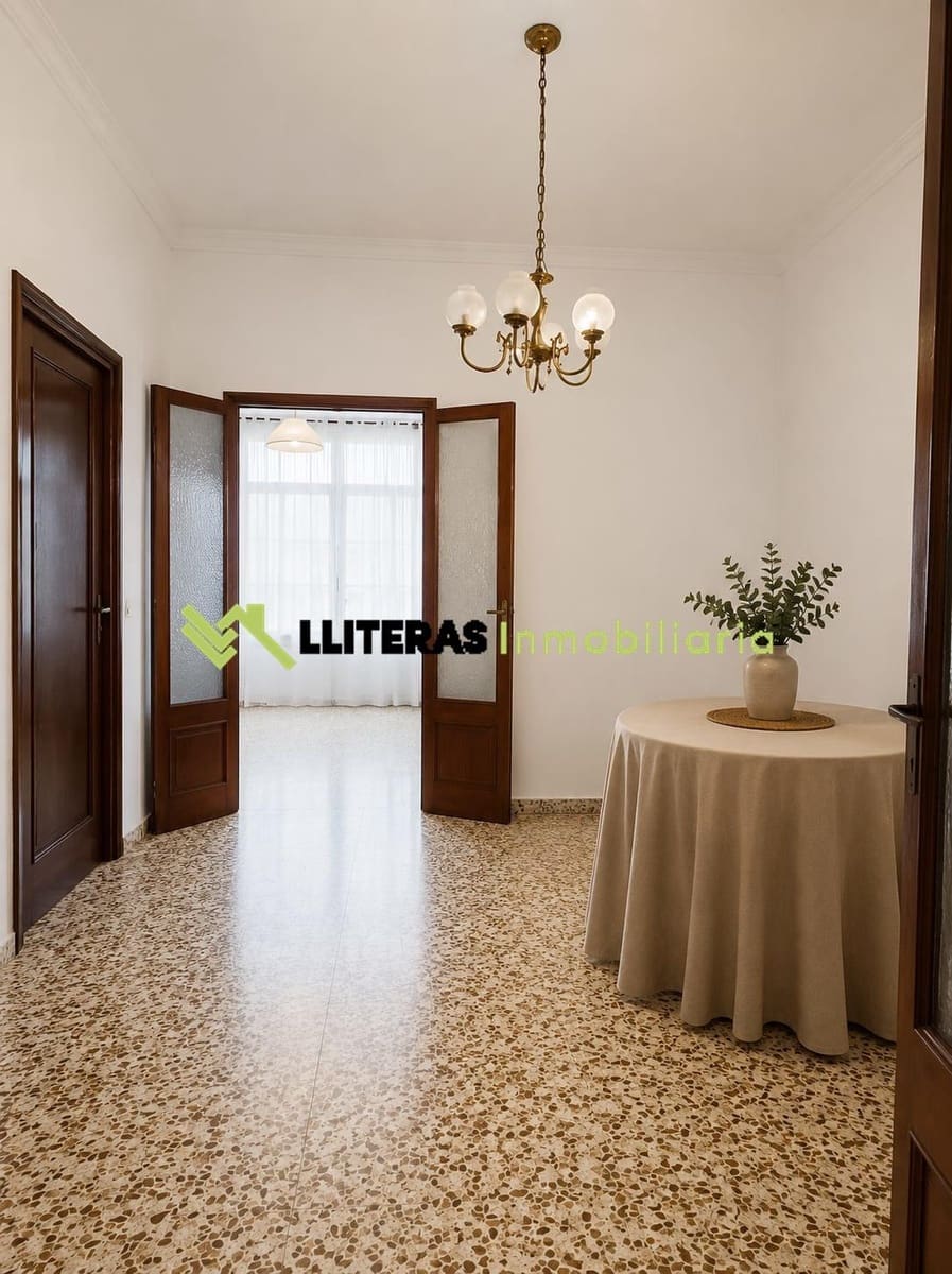 3 chambre Maison de Ville à vendre à Inca - 375 000 € (Ref: 9896330)