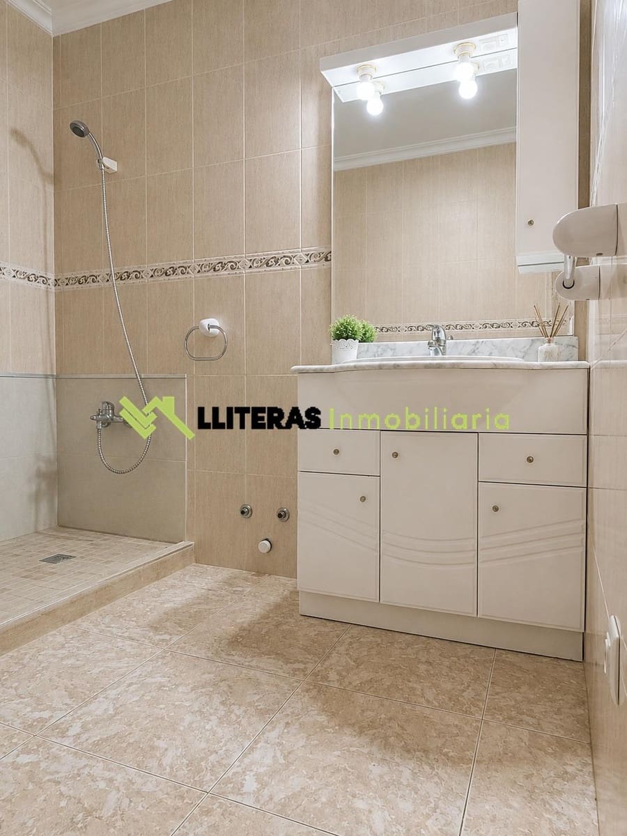 3 chambre Maison de Ville à vendre à Inca - 375 000 € (Ref: 9896330)