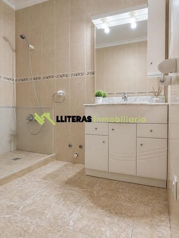 3 chambre Maison de Ville à vendre à Inca - 375 000 € (Ref: 9896330)