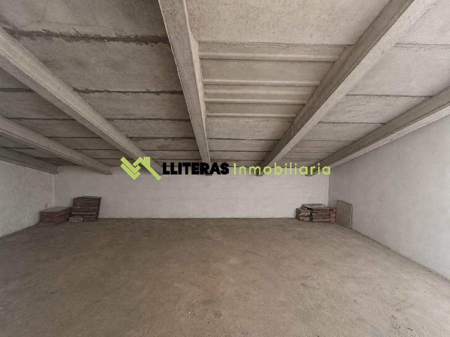 3 chambre Maison de Ville à vendre à Inca - 375 000 € (Ref: 9896330)