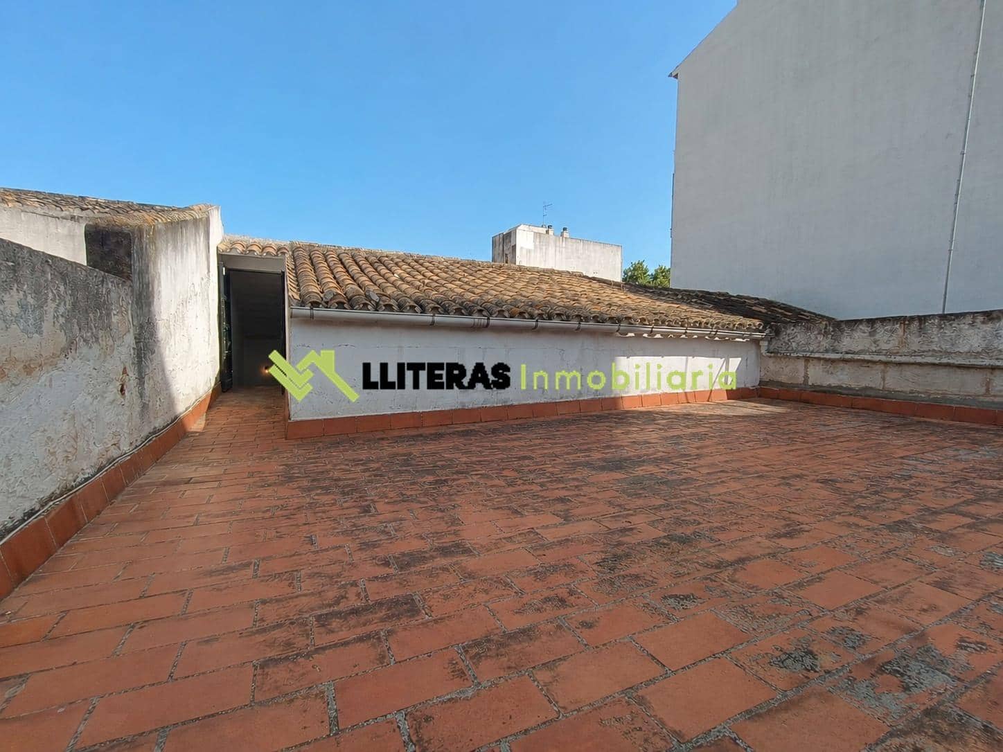 3 chambre Maison de Ville à vendre à Inca - 375 000 € (Ref: 9896330)