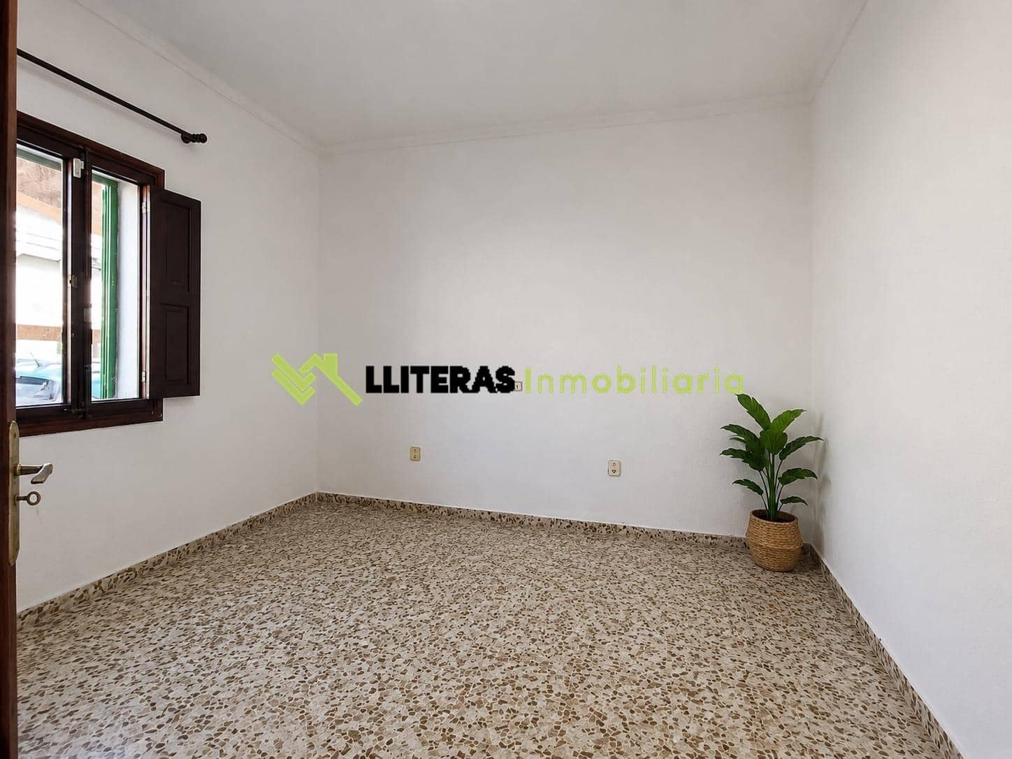 3 chambre Maison de Ville à vendre à Inca - 375 000 € (Ref: 9896330)