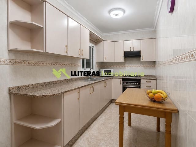 3 chambre Maison de Ville à vendre à Inca - 375 000 € (Ref: 9896330)