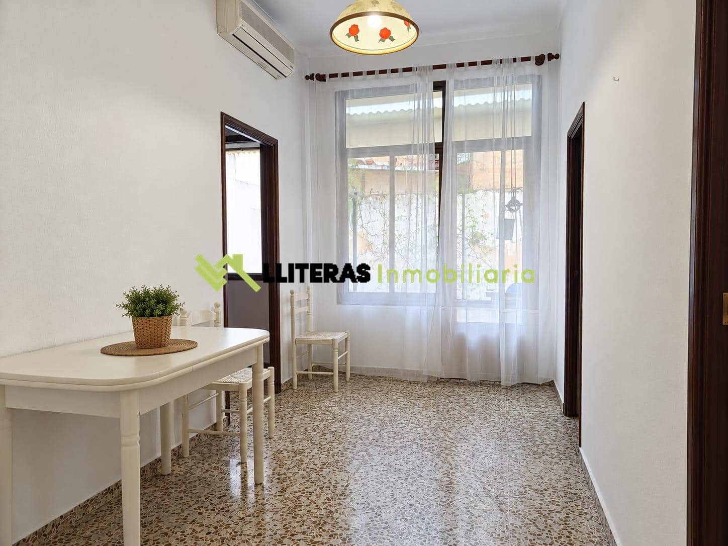 3 chambre Maison de Ville à vendre à Inca - 375 000 € (Ref: 9896330)
