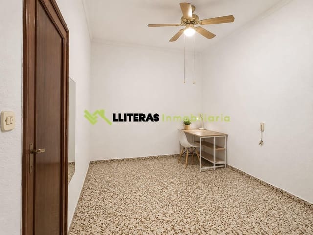 3 chambre Maison de Ville à vendre à Inca - 375 000 € (Ref: 9896330)