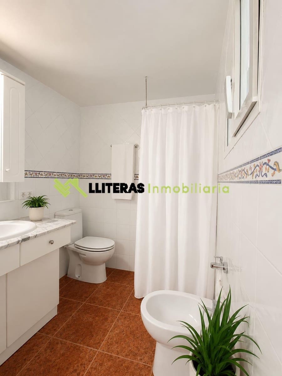 4 bedroom Finca/Country House for sale in Inca with pool - € 735,000 (Ref: 9927393)