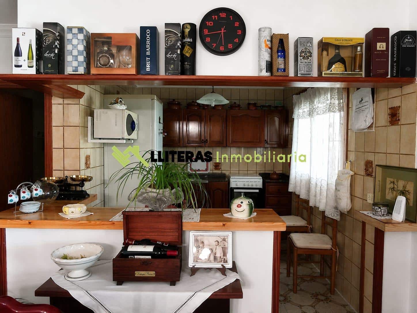 4 bedroom Finca/Country House for sale in Inca with pool - € 735,000 (Ref: 9927393)