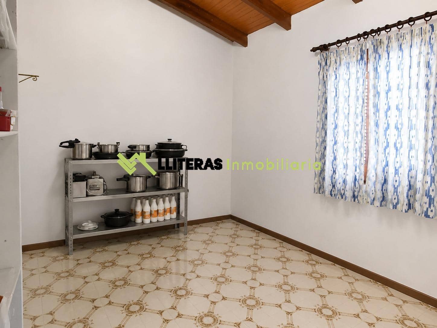 4 bedroom Finca/Country House for sale in Inca with pool - € 735,000 (Ref: 9927393)