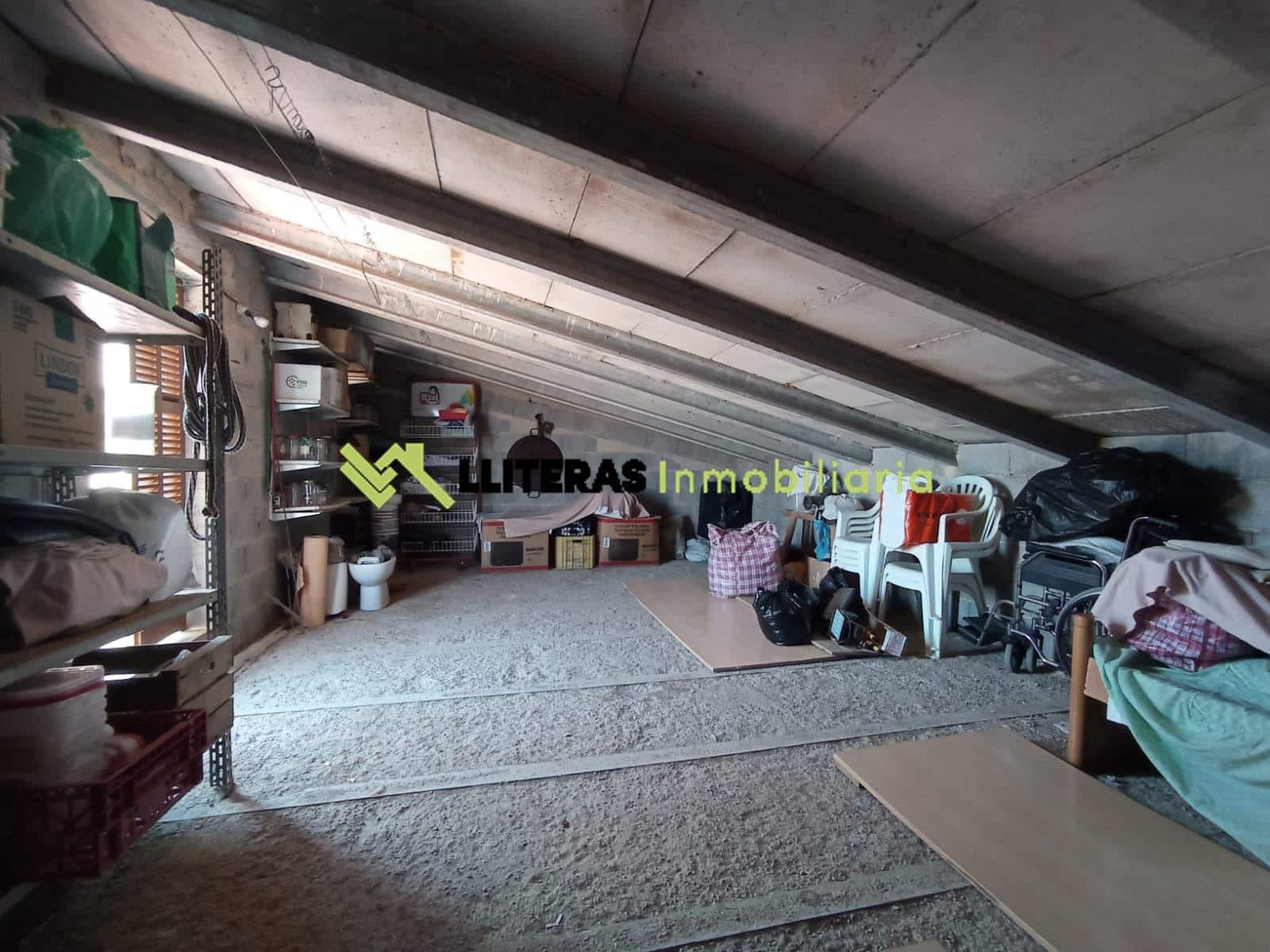 4 bedroom Finca/Country House for sale in Inca with pool - € 735,000 (Ref: 9927393)