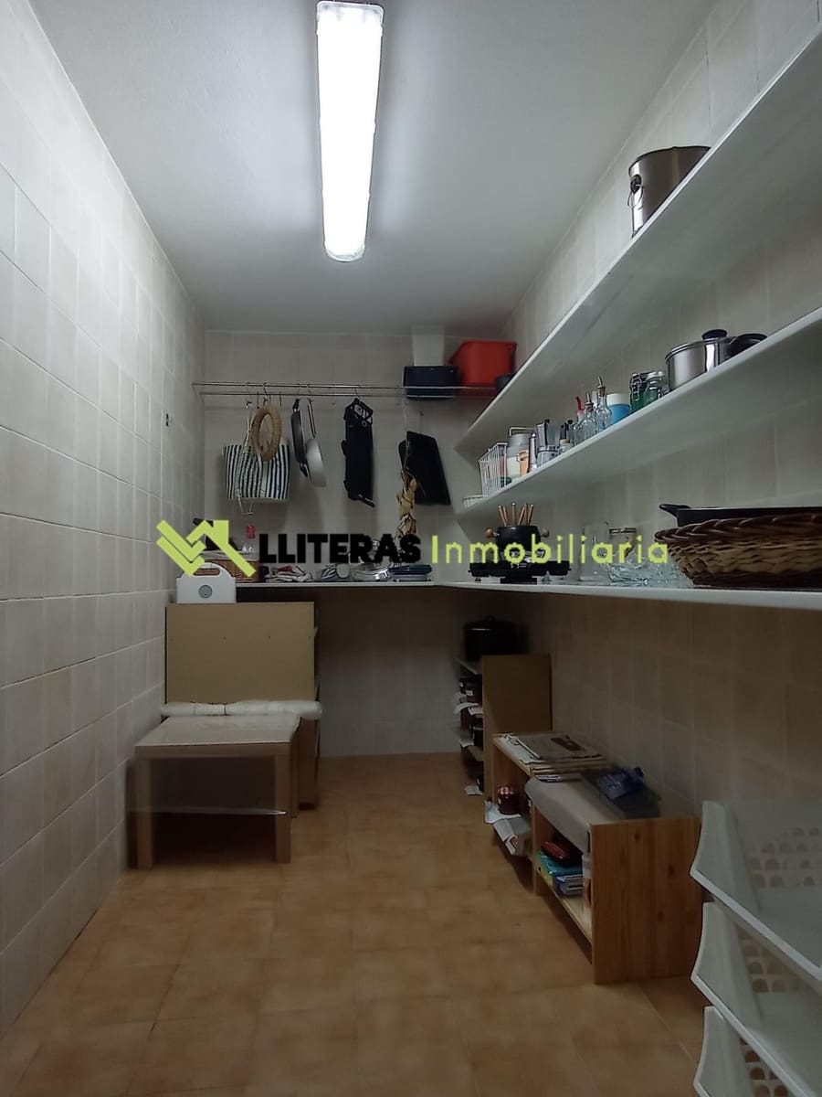 5 slaapkamer Villa te koop in Mancor de la Vall met garage - € 1.150.000 (Ref: 9938173)